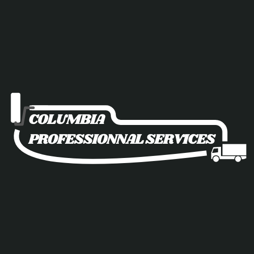 Avatar for Stafford Capps