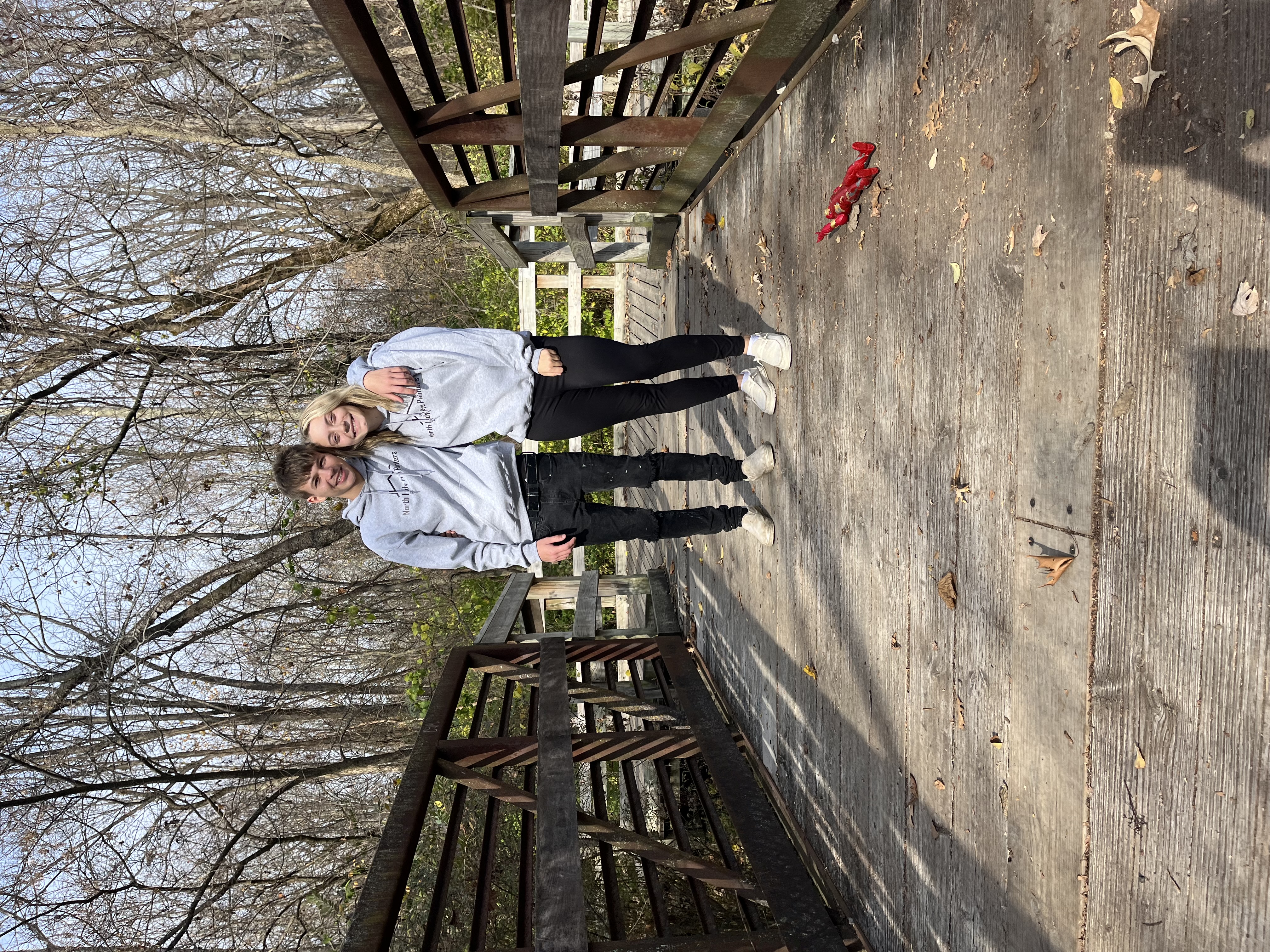 Avatar for North Indy Pro Painters