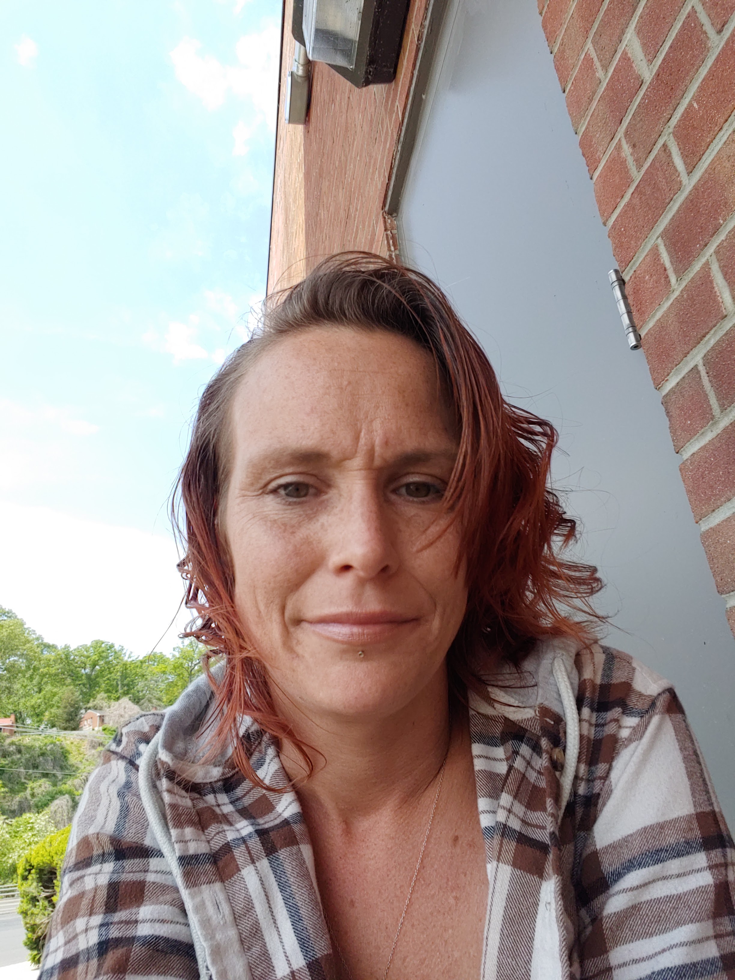 Avatar for Krystle worley