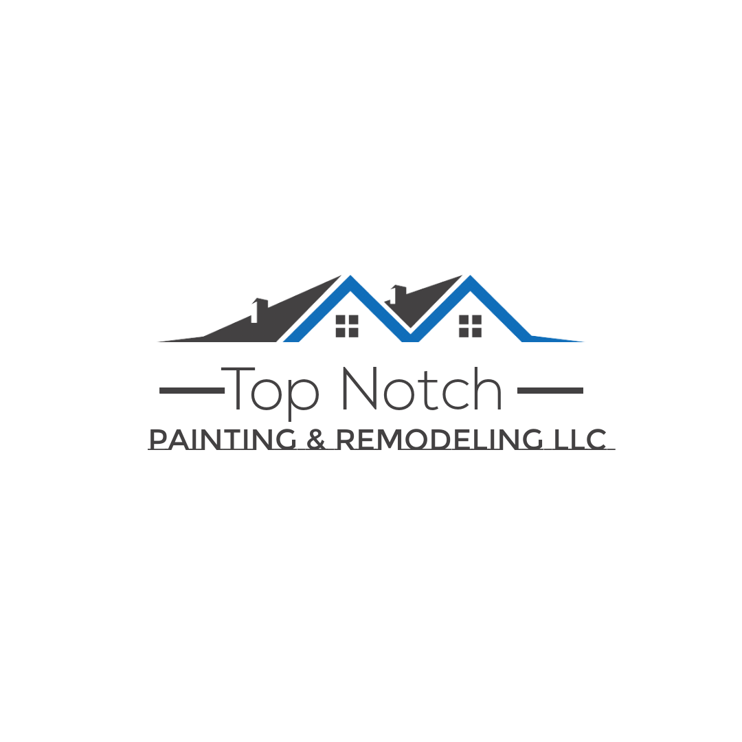 Avatar for Top Notch Painting LLC