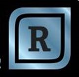 Robins Real Estate logo