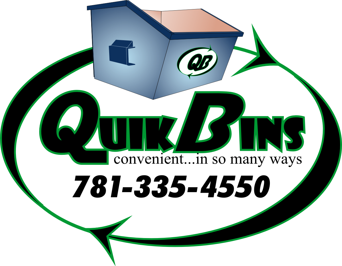 Avatar for Quik-Bins