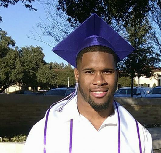 Avatar for HawkVision