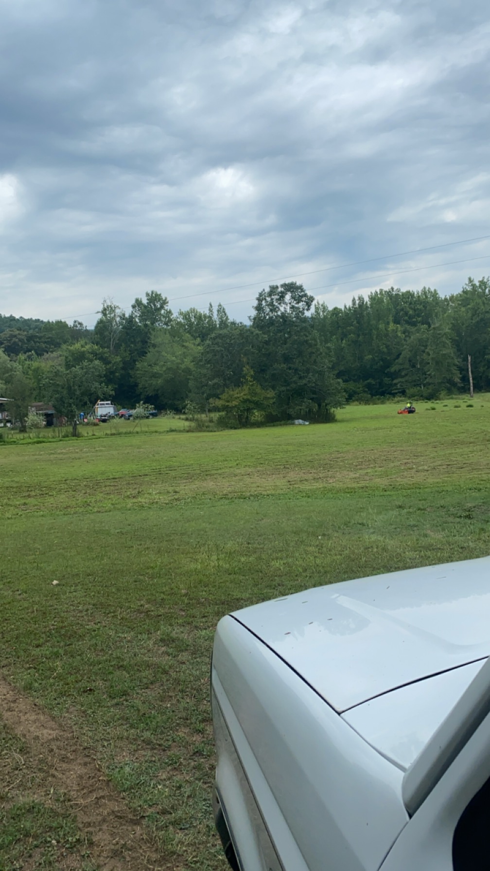 Avatar for Bryant lawn service 