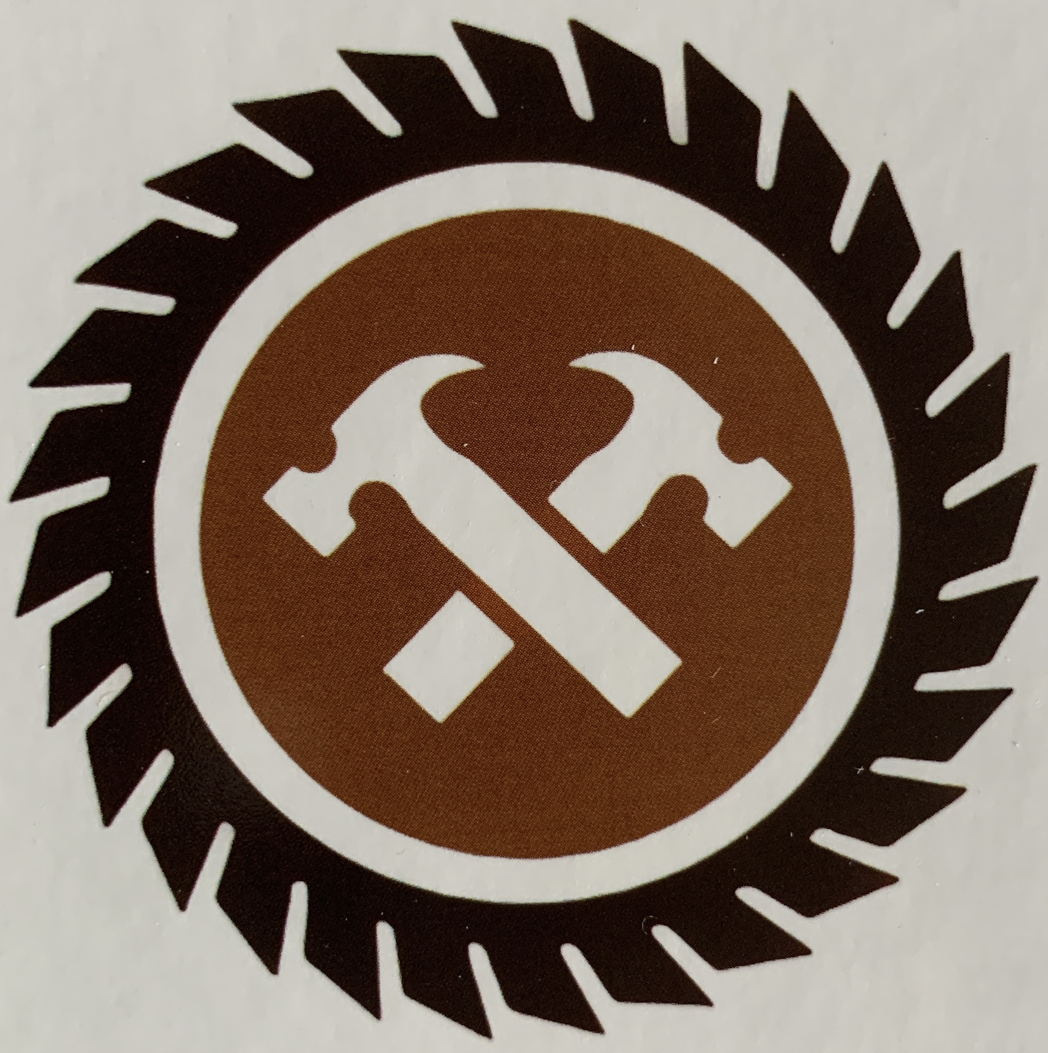 Avatar for Turbo Construction, LLC