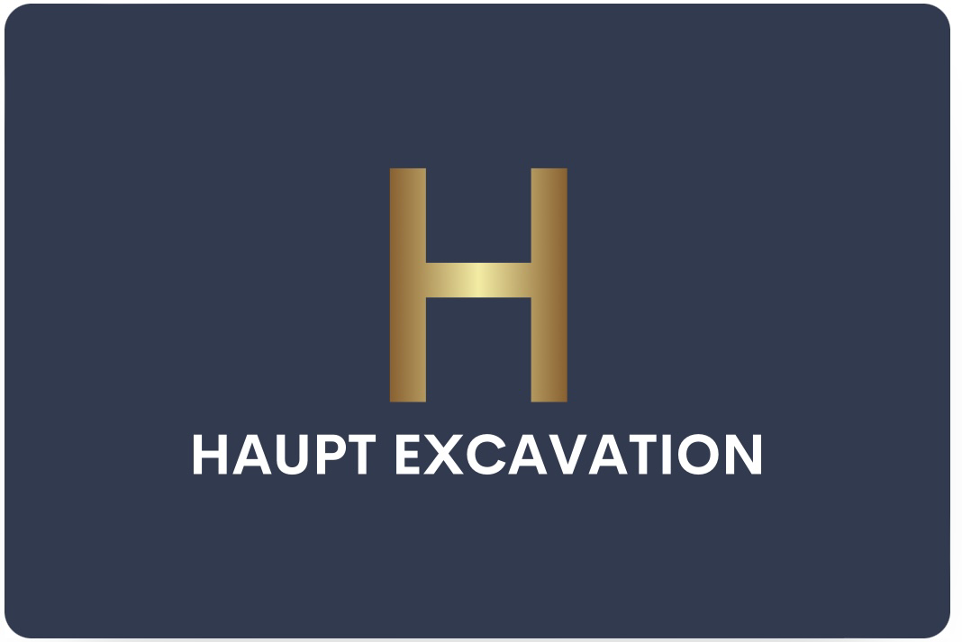 Avatar for Haupt Excavation