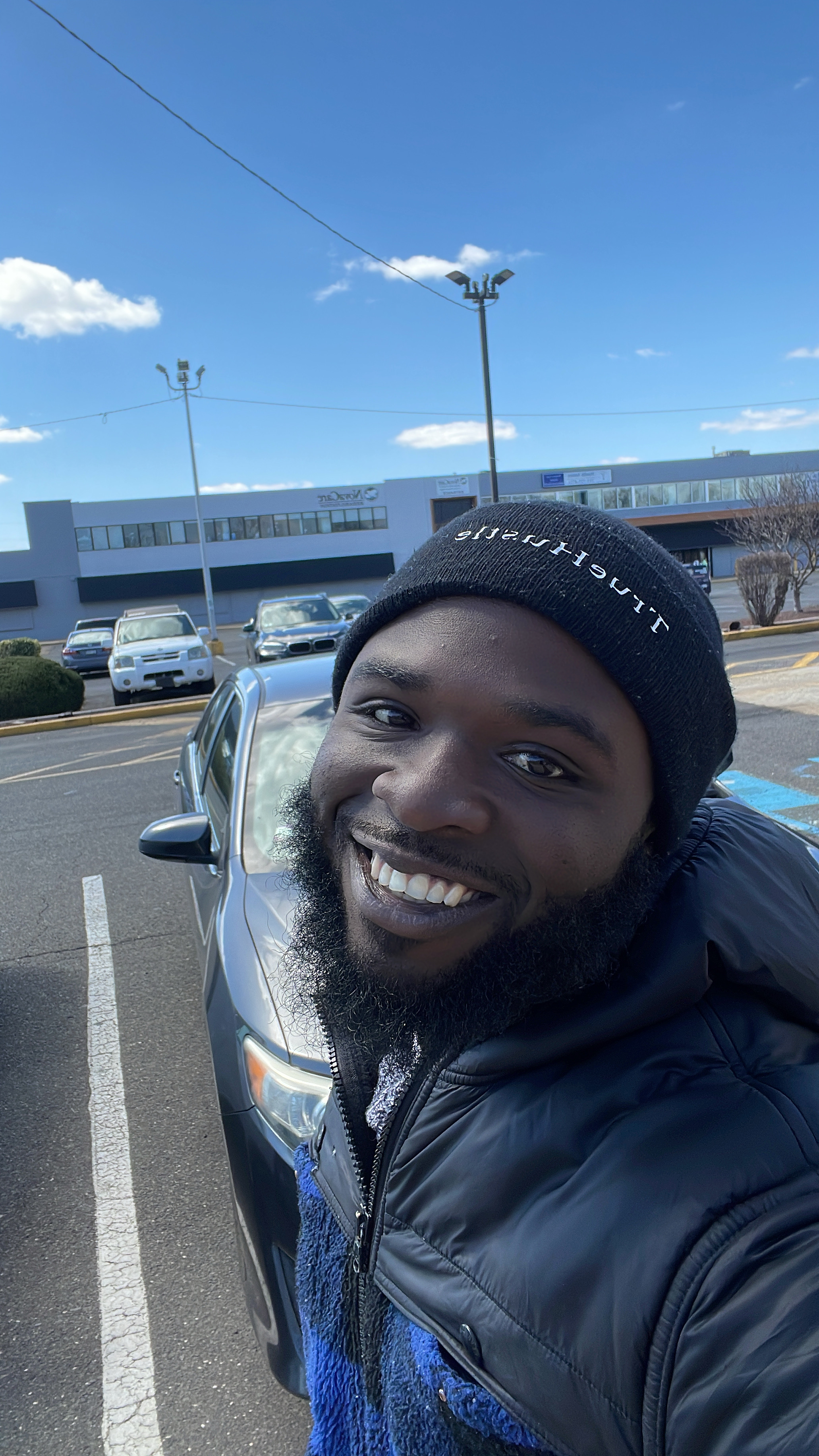 Avatar for Taylor HVAC services LLC