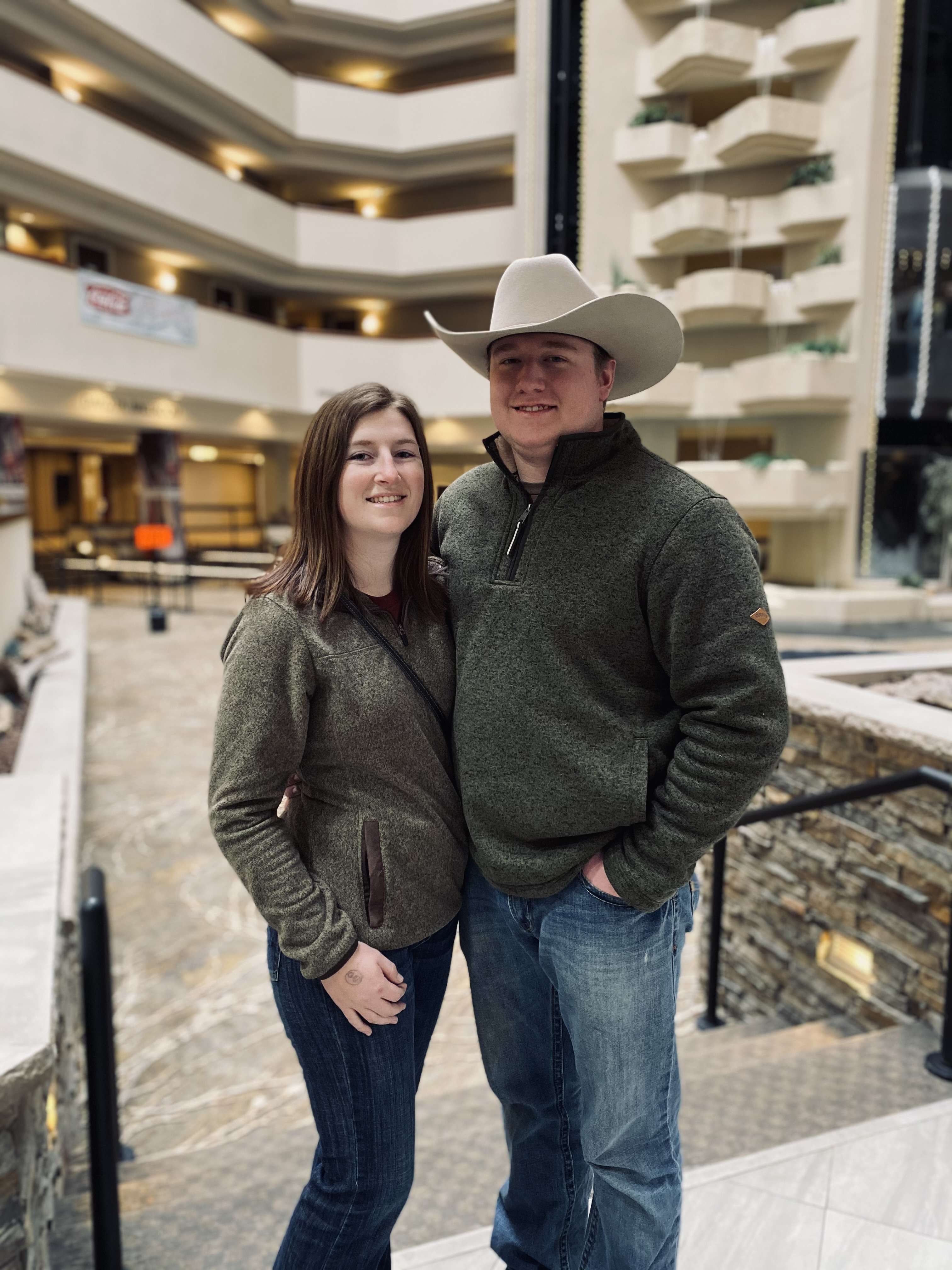 Avatar for Sydney Bietz