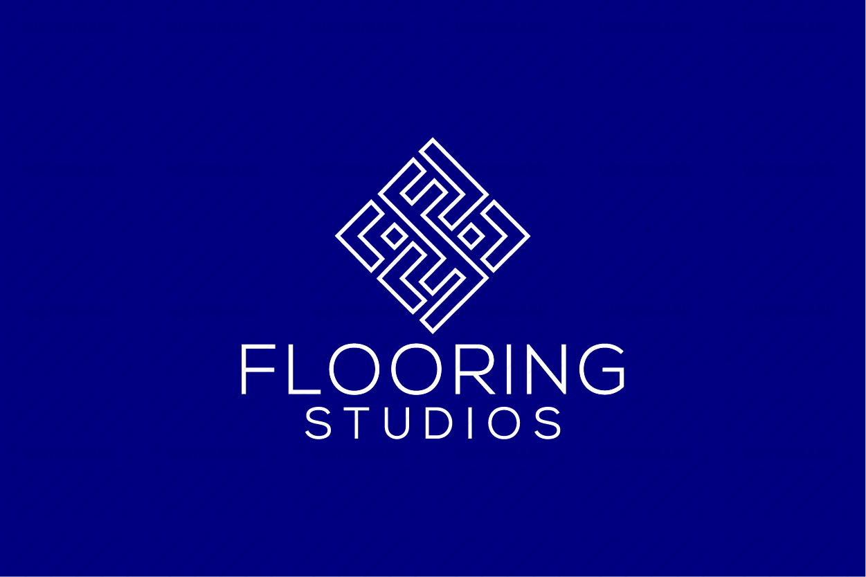 Avatar for Flooring Studios Florida LLC