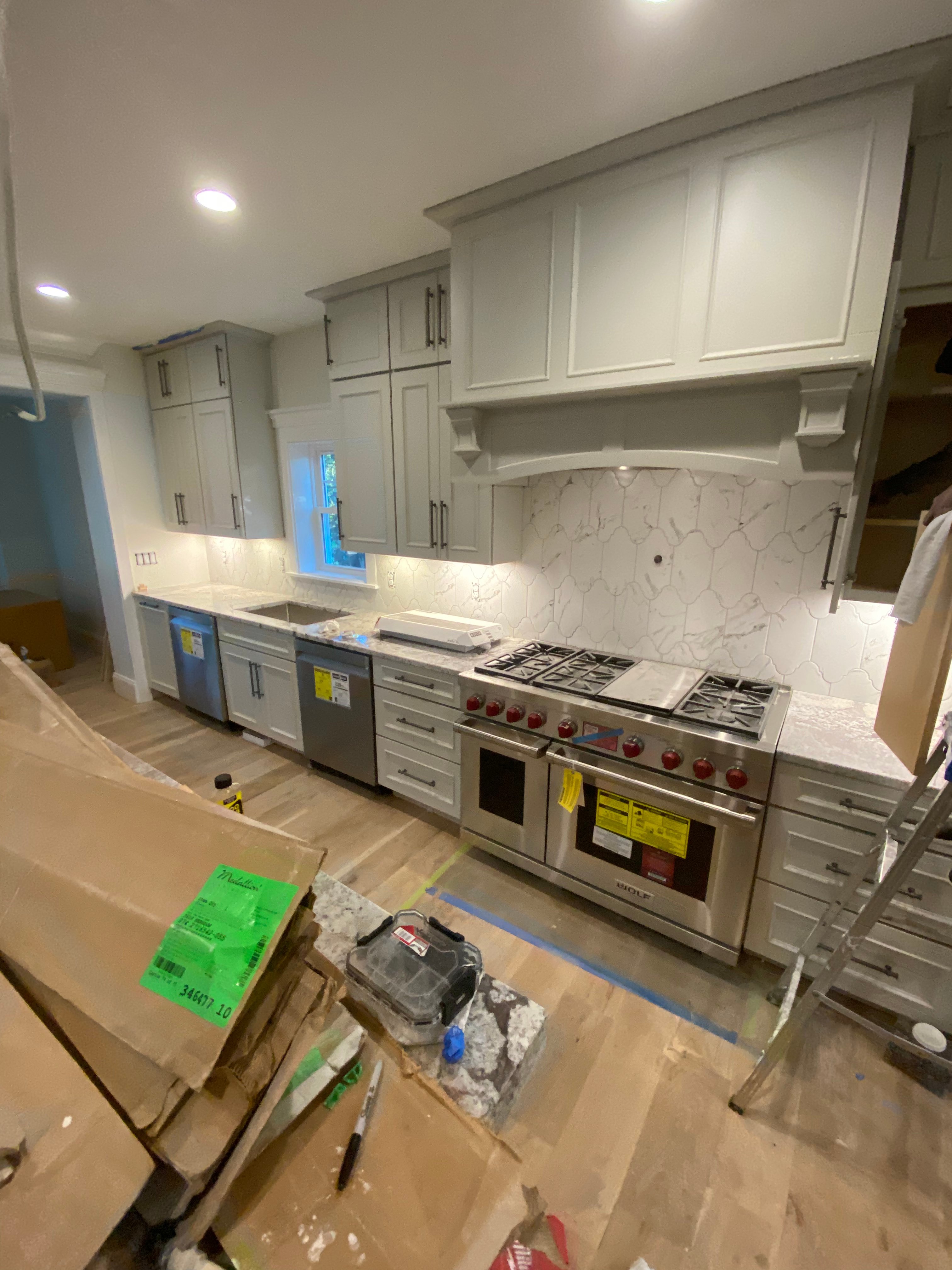 Avatar for Home buddies