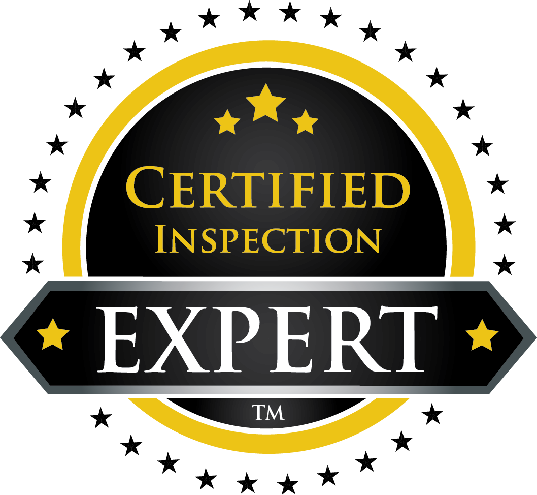 Avatar for ComfortSpec