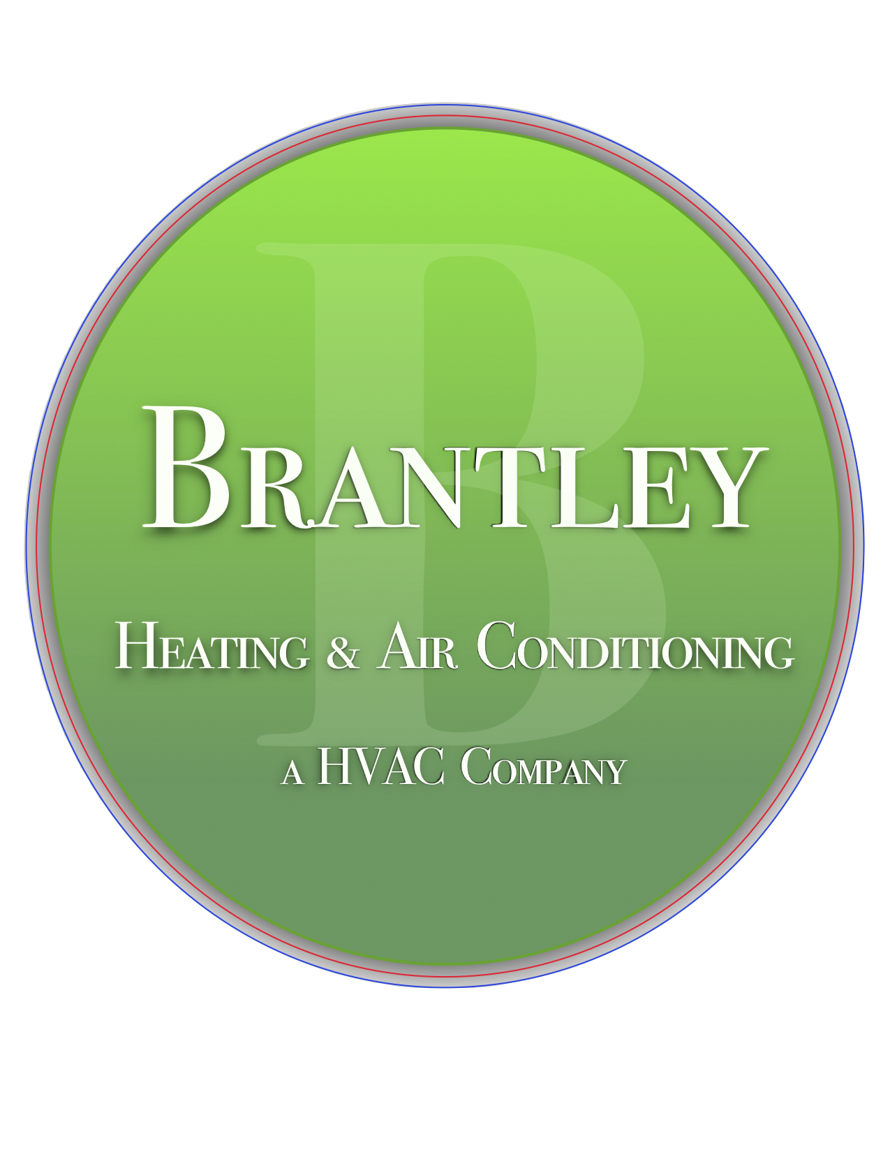 Avatar for Brantley Heating & Air Conditioning