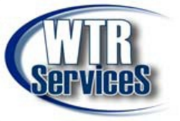 Avatar for WTR Services, Inc