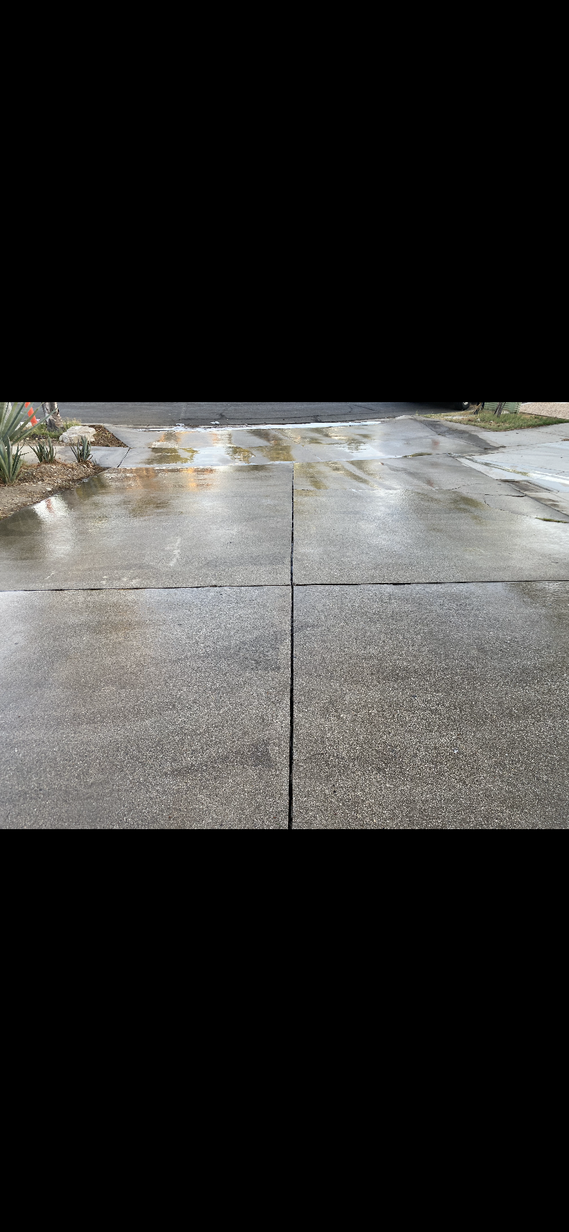 Avatar for Service4You