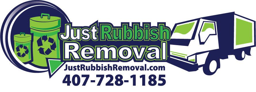 Avatar for Just Rubbish Removal of FL