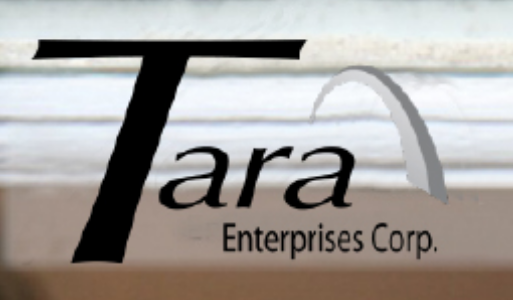 Avatar for Tara Enterprises Corp