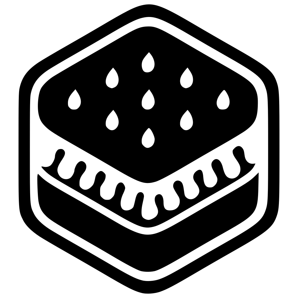 Avatar for Burger Tech