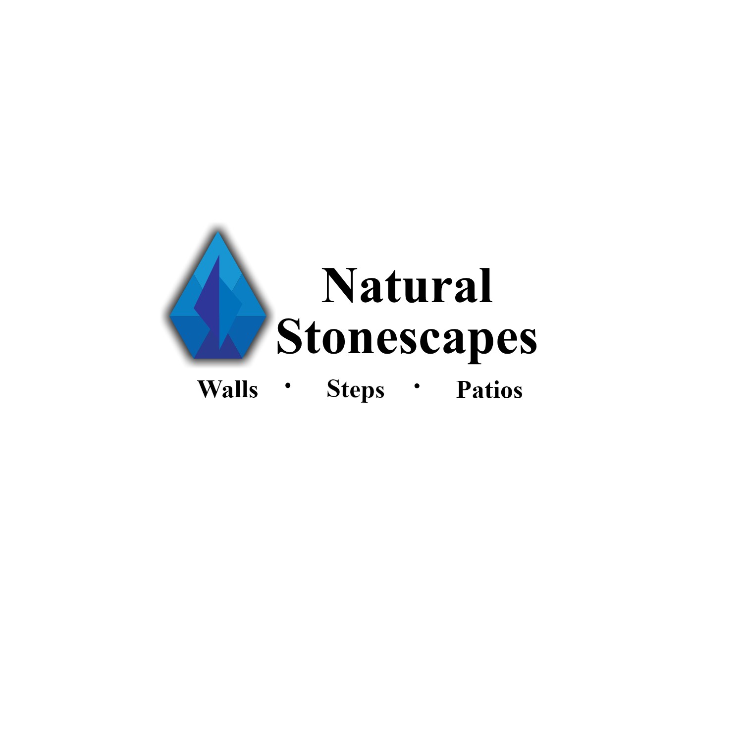 Avatar for NATURAL STONESCAPES INC