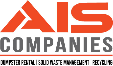 Avatar for AIS Companies, LLC