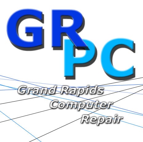 Avatar for Grand Rapids PC Repair