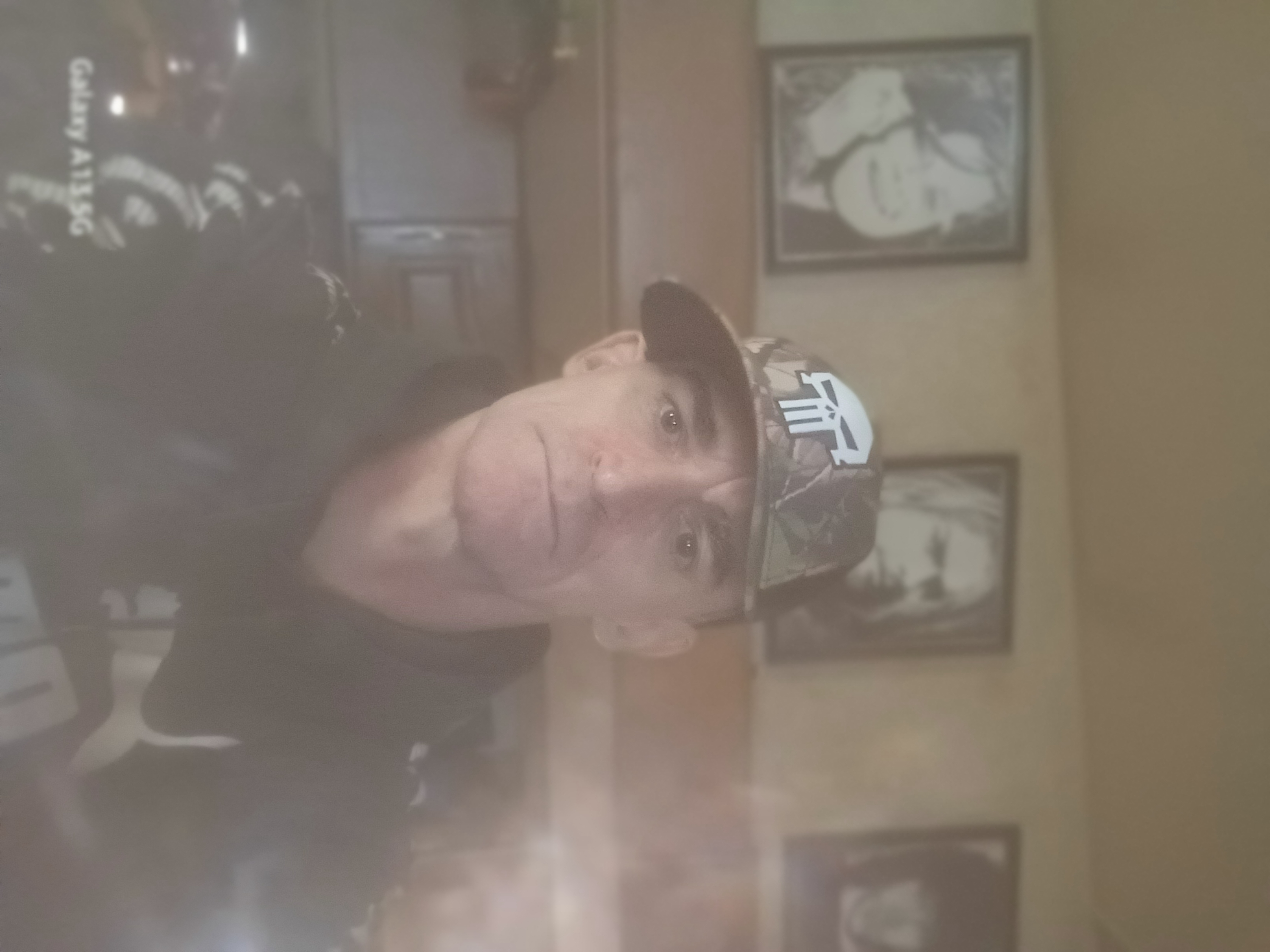 Avatar for Mike's Handyman Services