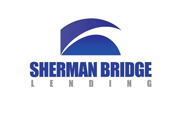 Avatar for Sherman Bridge Lending
