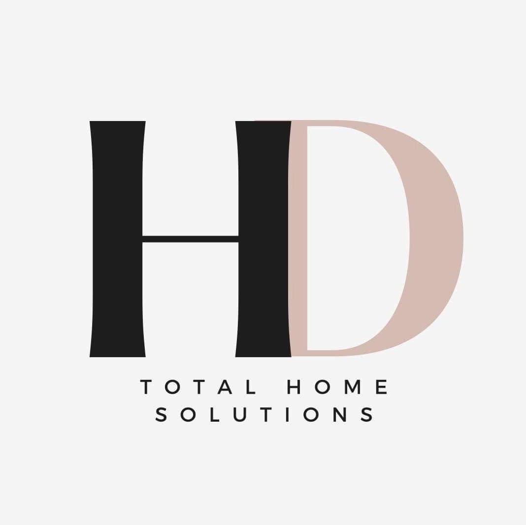 Avatar for HD Total Home Solutions
