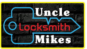 Avatar for UNCLE MIKES LOCKSMITH LLC