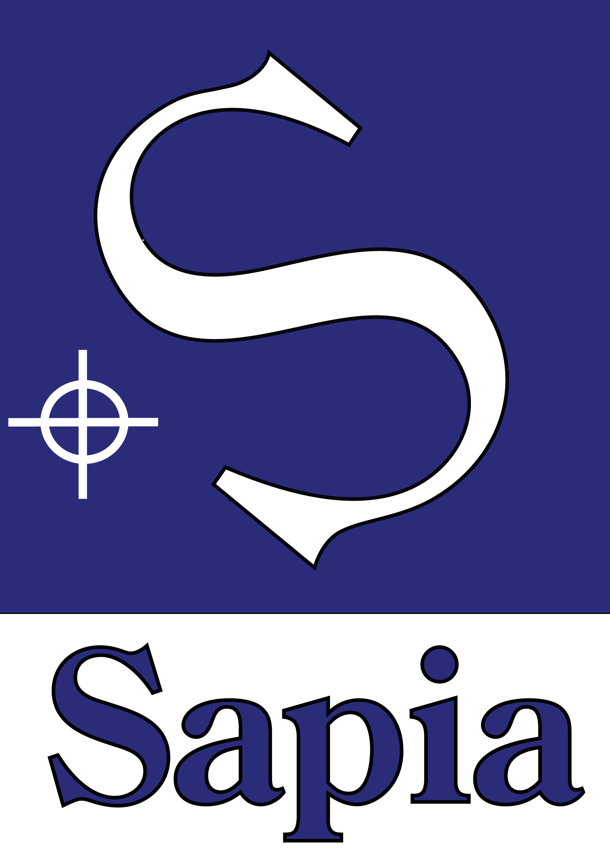 Avatar for Sapia Builders, LLC