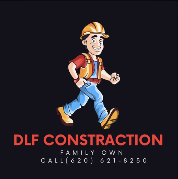 Avatar for DLF Construction  