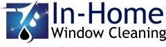Avatar for In Home Window Cleaning & Power Washing