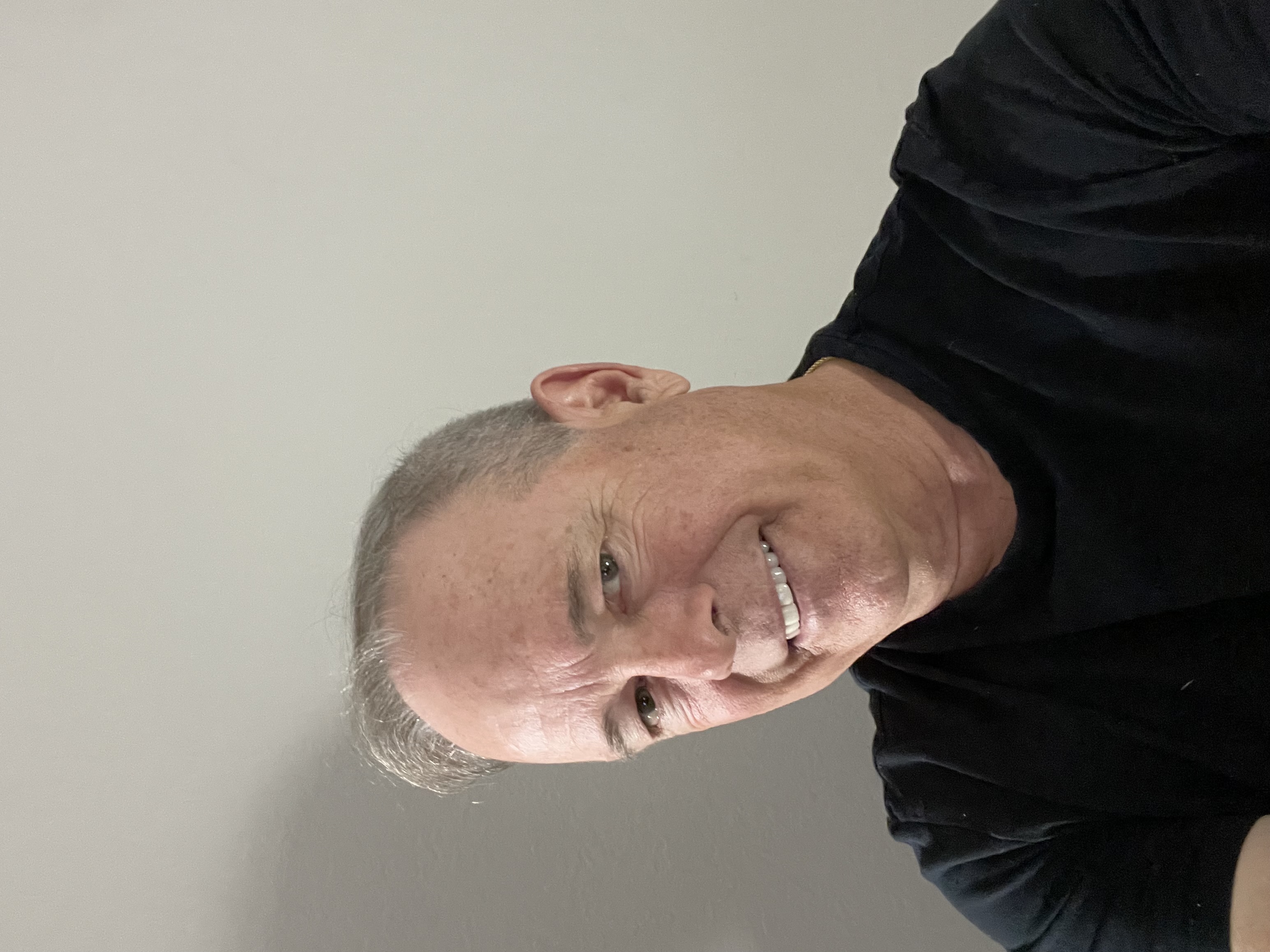 Avatar for Dawson Electric LLC