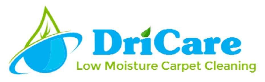 Avatar for DriCare Low Moisture Carpet Cleaning