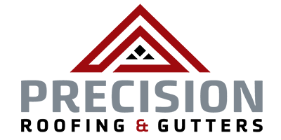 Precision Services, LLC logo