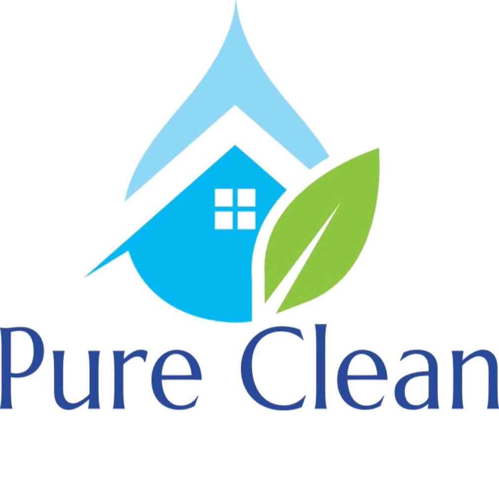 Avatar for Pure clean