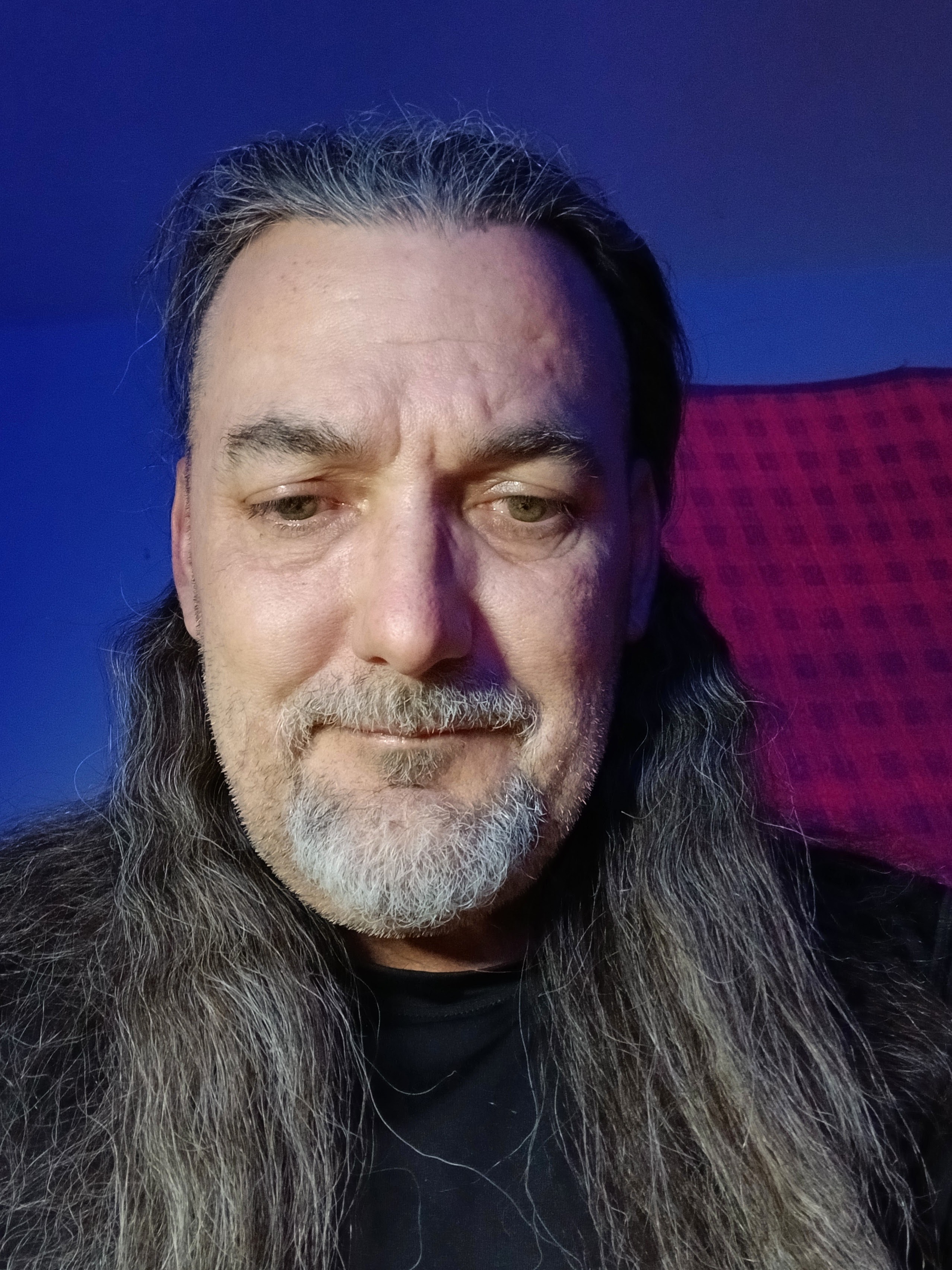 Avatar for Handyman Van