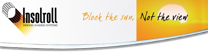 Avatar for World Class Window Coverings