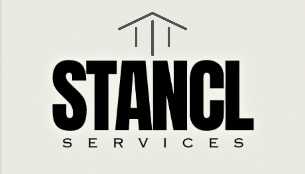 Avatar for Stancl services