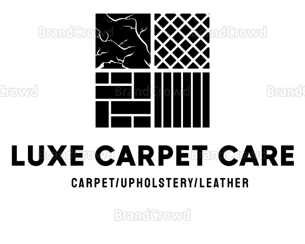 Avatar for Luxe Carpet Care