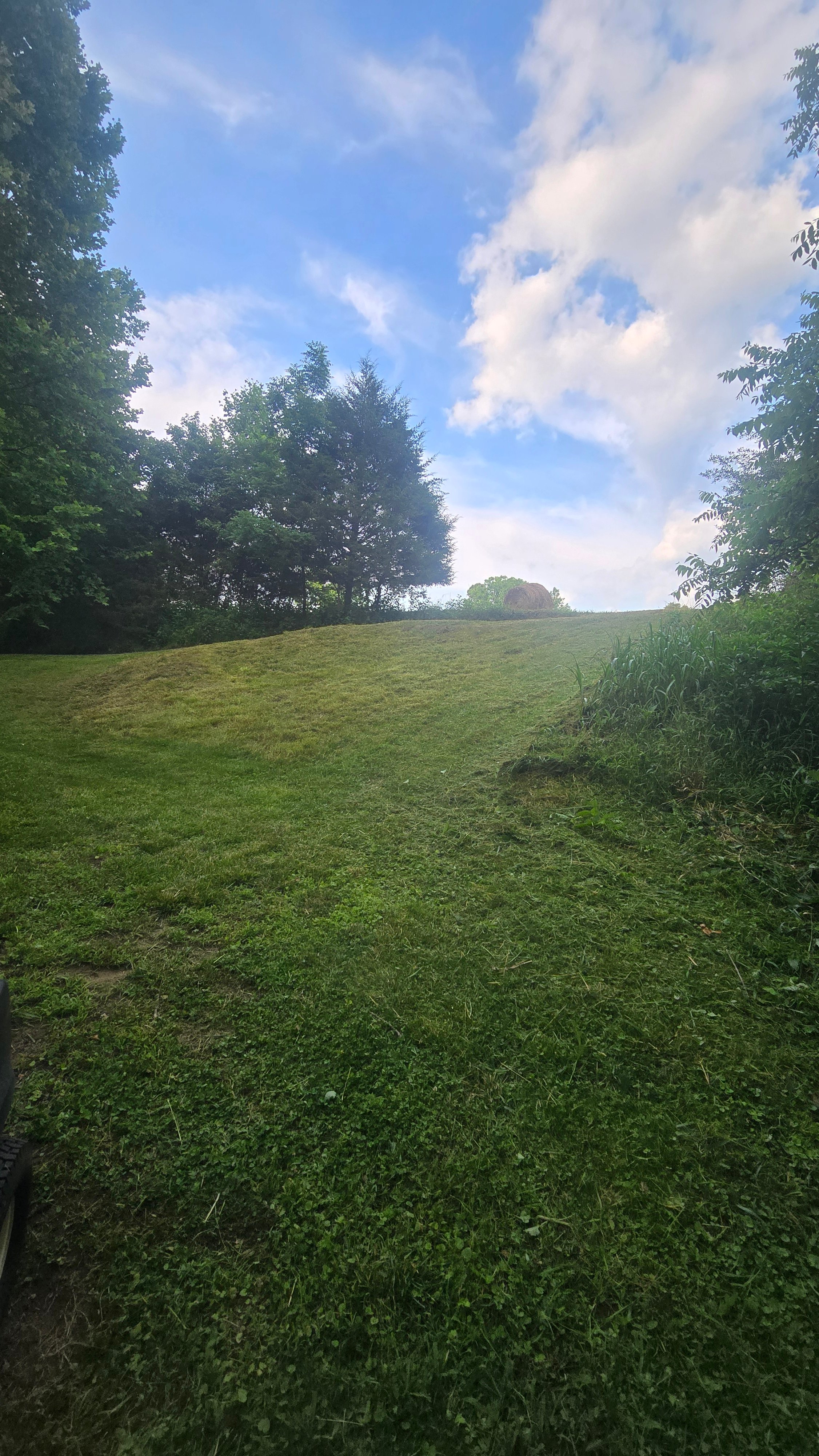 Avatar for RBH Outdoor Solutions