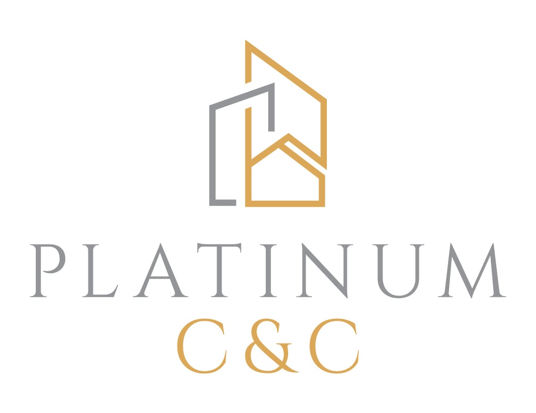 Avatar for Platinum C&C