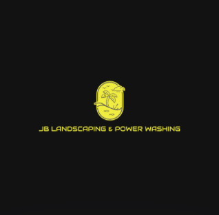 Avatar for JB Landscaping & Power Washing