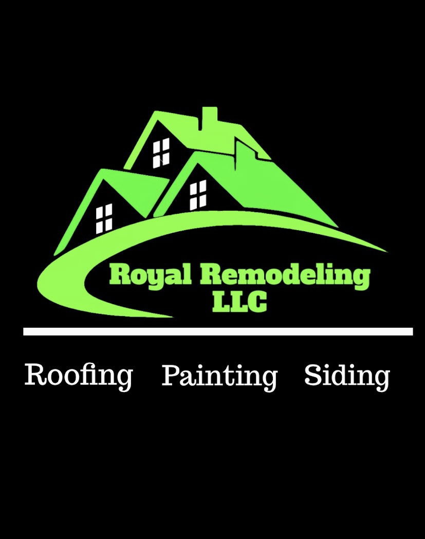 Avatar for Royal Remodeling LLC