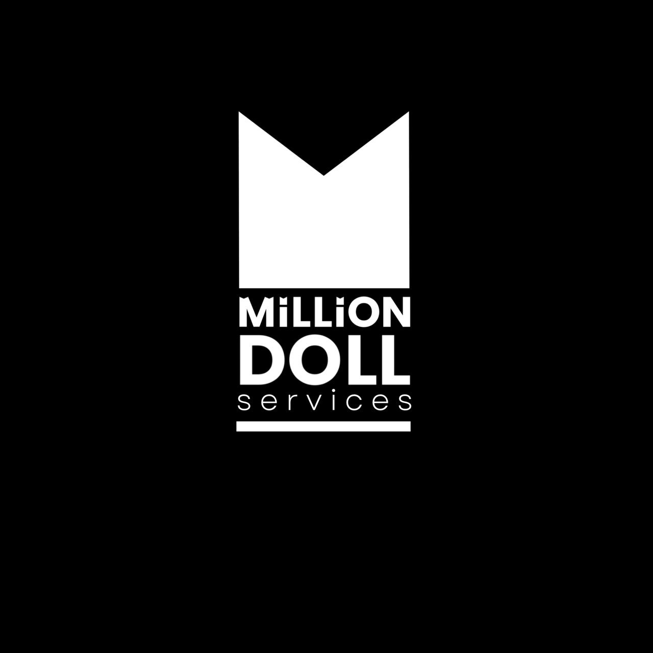 Avatar for Million Doll LLC