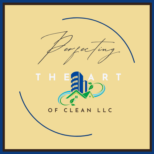 Avatar for Perfecting The Art Of Clean LLC
