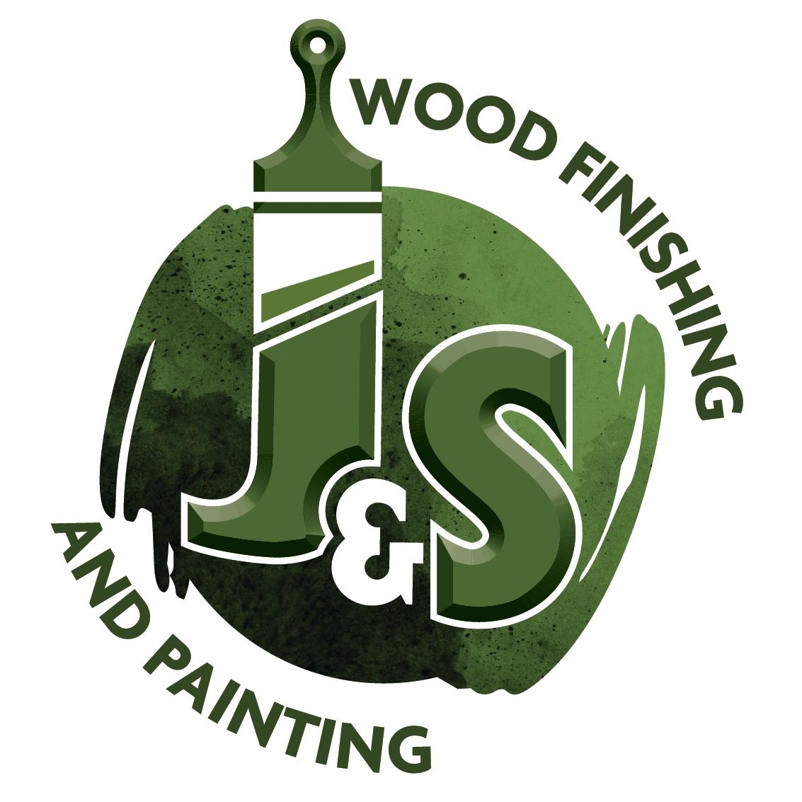 Avatar for J&S Wood Finishing