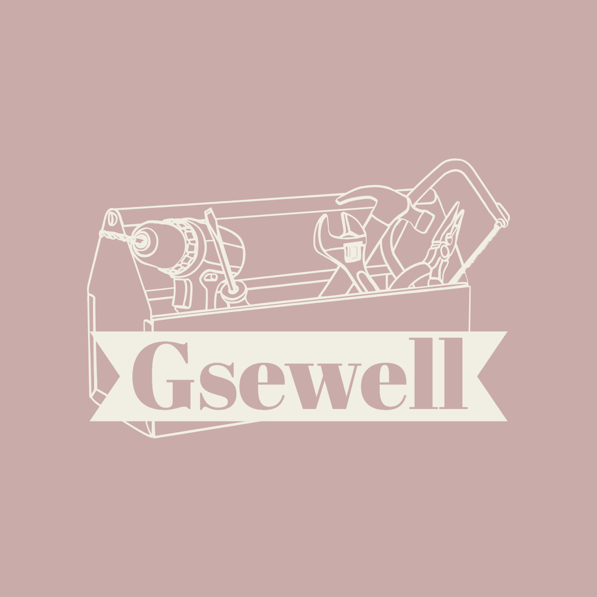 Avatar for Gsewell