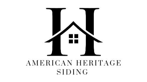Avatar for American Heritage Siding