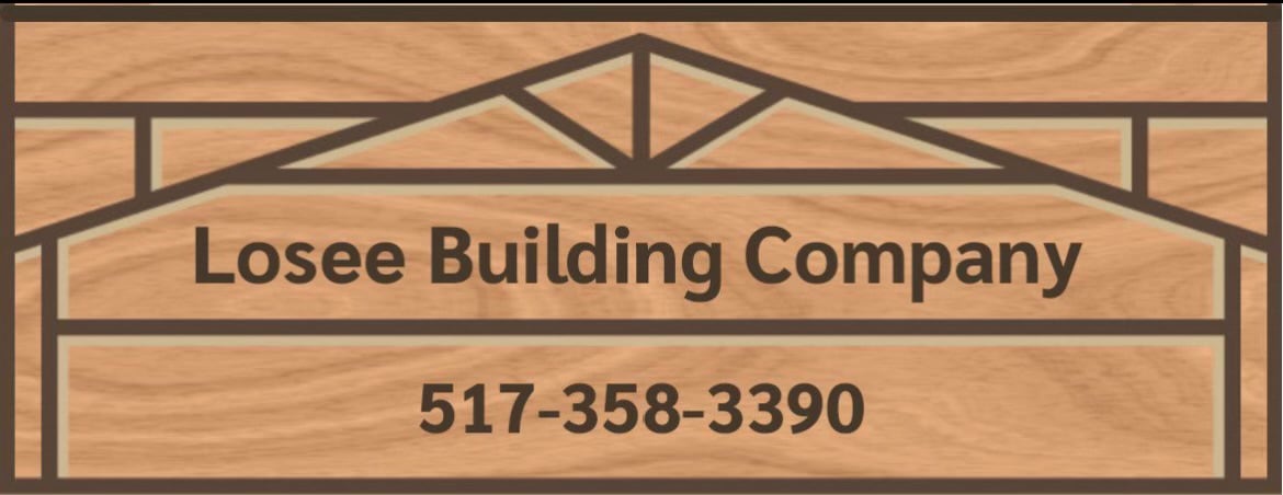 Avatar for Losee Building Company