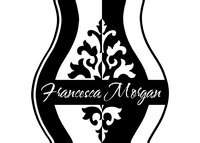 Francesca Morgan Interiors logo